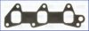 SUZUK 1414082151 Gasket, exhaust manifold